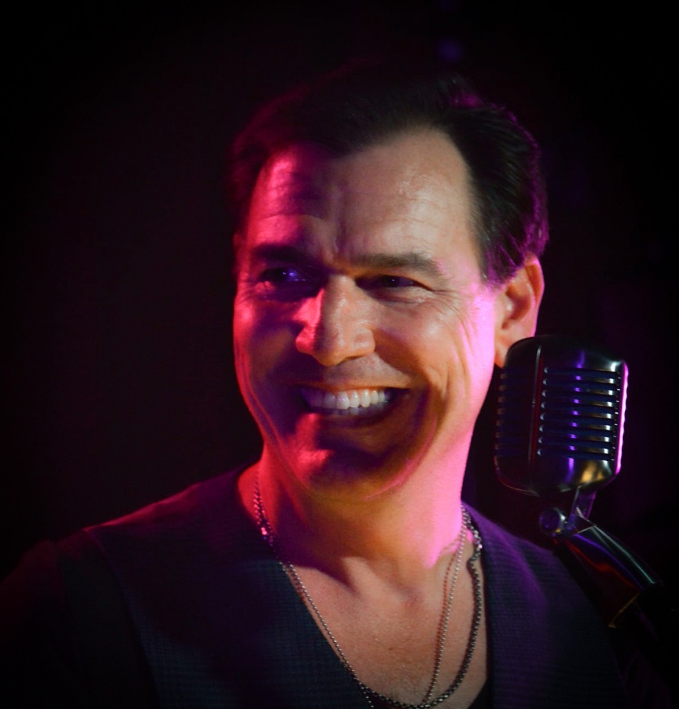 The Wilson Family Foundation, Inc. With Family. With Friends. With